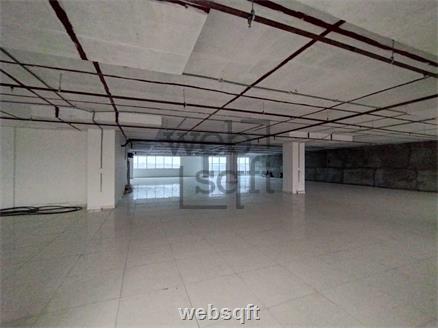 Office Space for Rent in Telangana